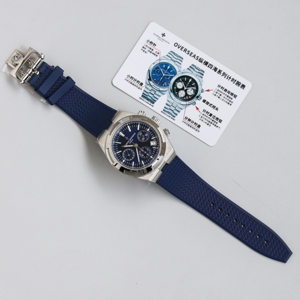 Watches Hublot Vacheron Constantin 315092 size:41 mm