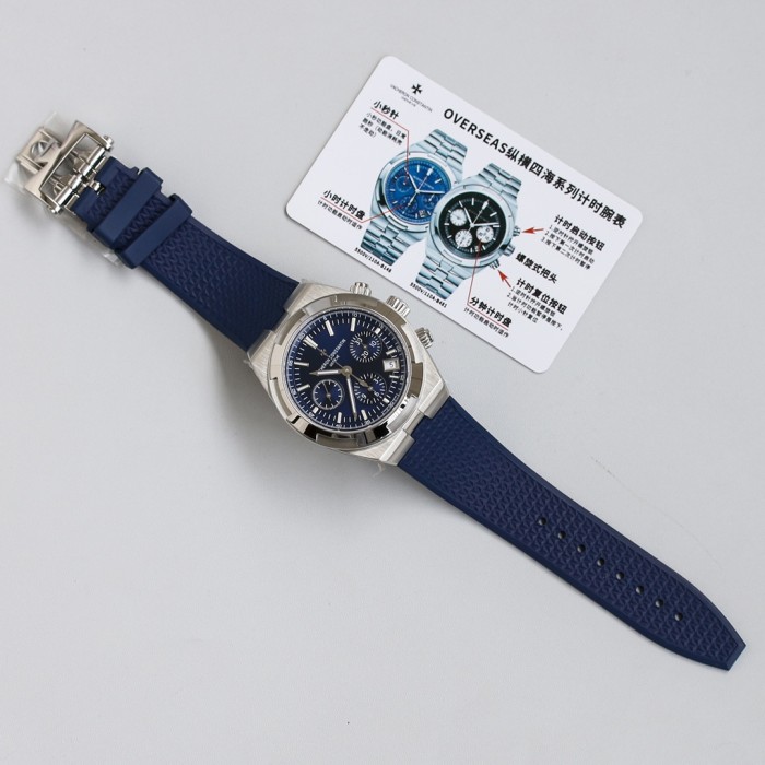 Watches Hublot Vacheron Constantin 315092 size:41 mm