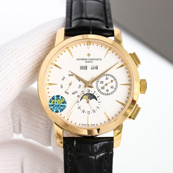 Watches Hublot TWFactory 315210 size:35*10 mm