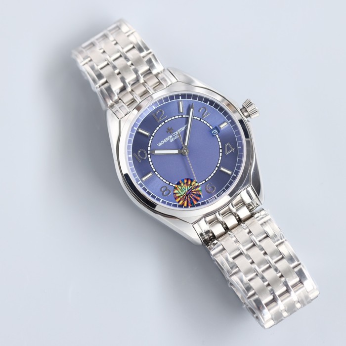 Watches Hublot 315027 size:40 mm