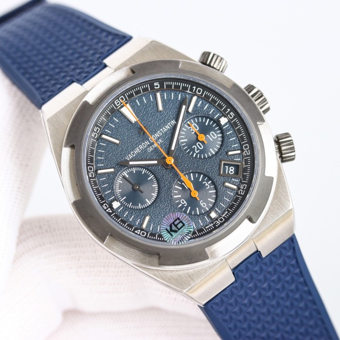 Watches Hublot Vacheron Constantin 315136 size:41 mm