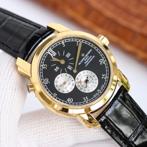 Watches Hublot 315123 size:41*10 mm