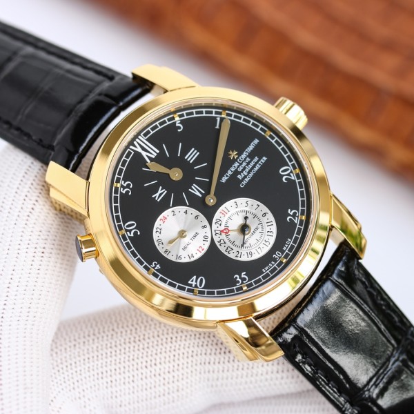 Watches Hublot 315123 size:41*10 mm