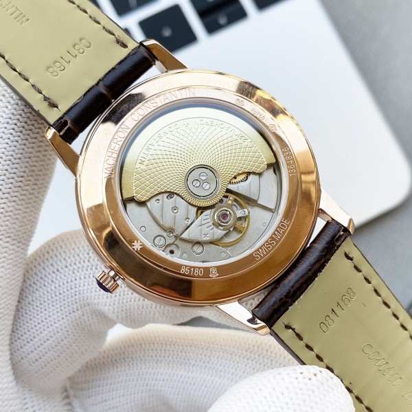 Watches Hublot  314983 size:40*9 mm