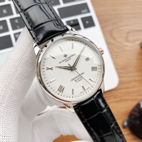 Watches Hublot Vacheron Constantin 315226 size:40 mm