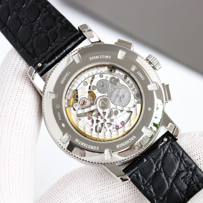 Watches Hublot TWFactory 315209 size:35*10 mm