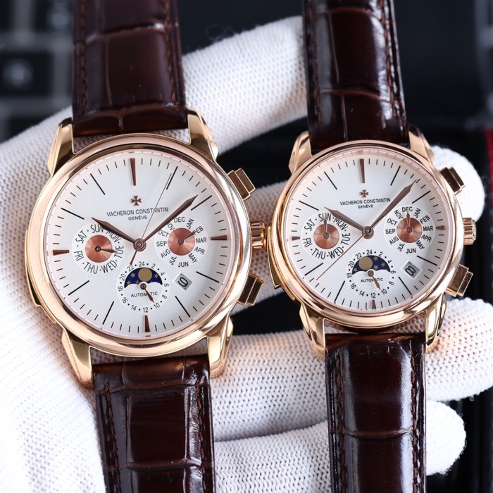 Watches Hublot 315128 size:41*10 mm