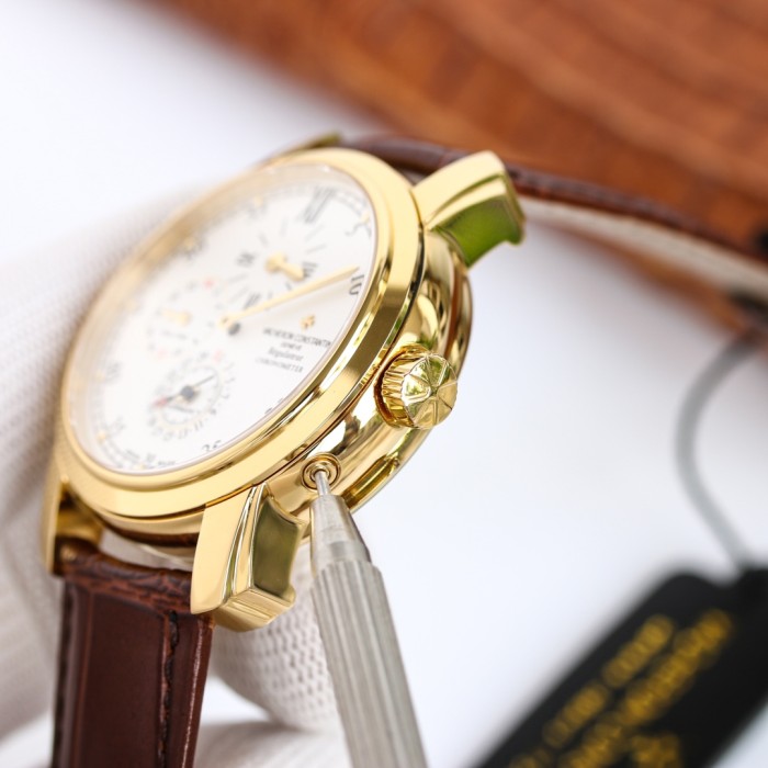 Watches Hublot 315123 size:41*10 mm