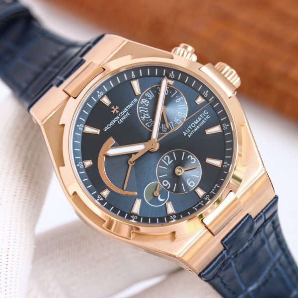 Watches Hublot TWA 315153 size:42*13 mm