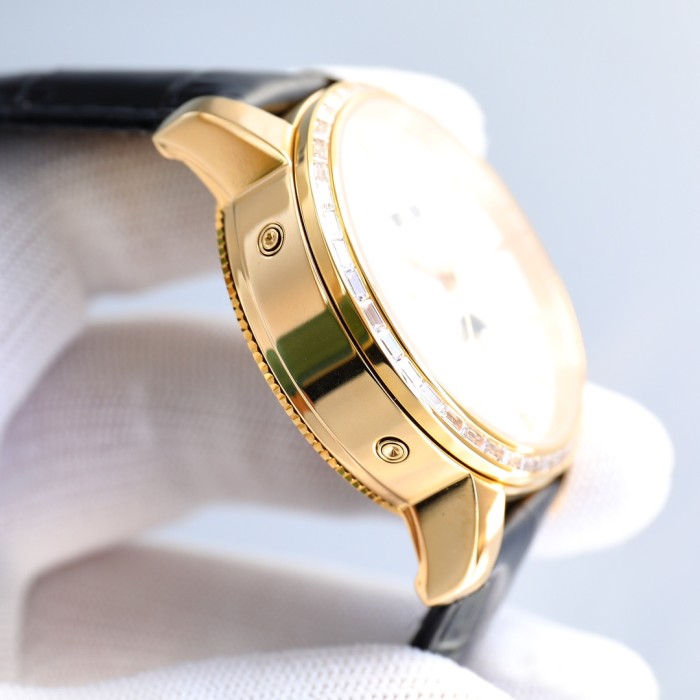 Watches Hublot TWFactory 315271 size:42 mm