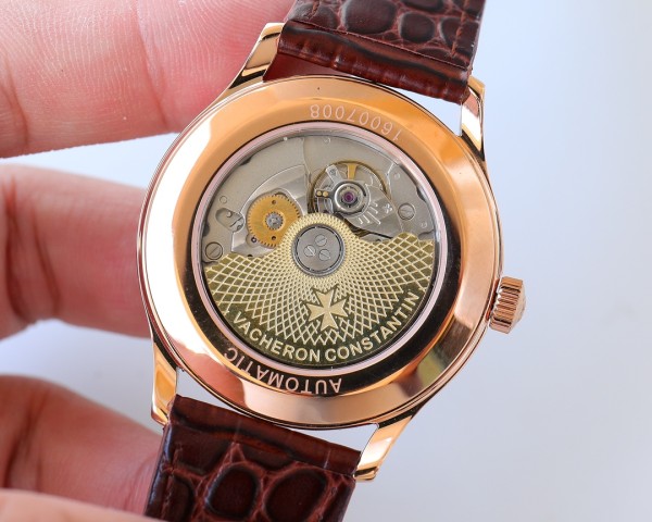 Watches Hublot 315231 size:40 mm