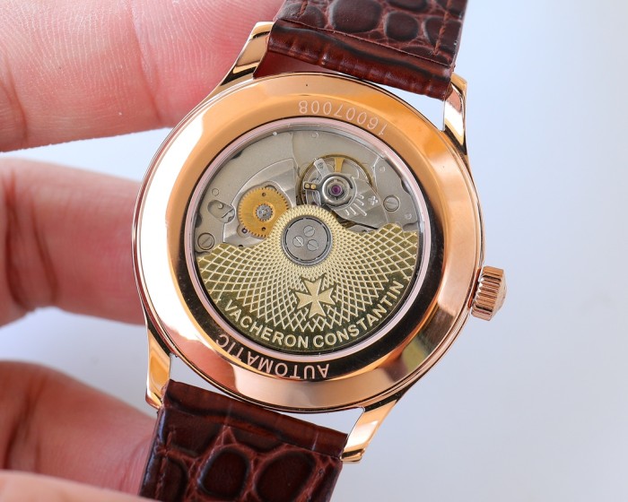 Watches Hublot 315231 size:40 mm