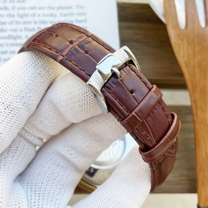 Watches Hublot Vacheron Constantin 315288 size:43 mm