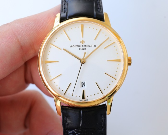 Watches Hublot MMA 315238 size:40*9 mm