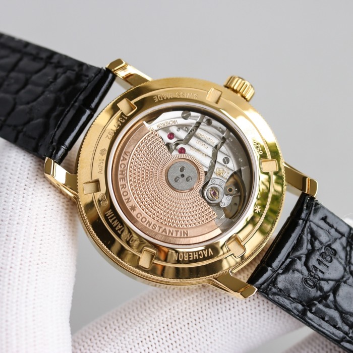 Watches Hublot 315044 size:40 mm