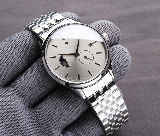 Watches Hublot 315099 size:40*11 mm