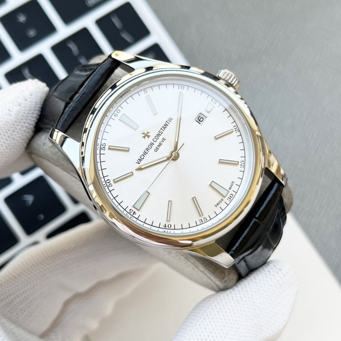 Watches Hublot TWFactory 315275 size:40 mm