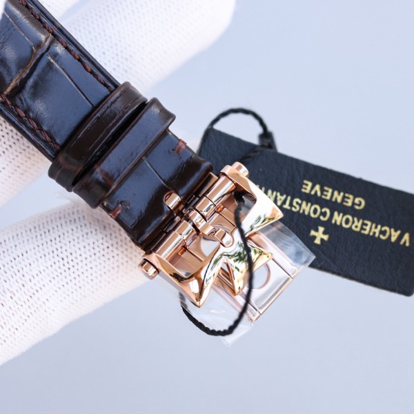 Watches Hublot 4000E / 000A-B439  size:40 mm