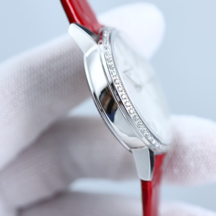 Watches Hublot TW 315022 size:33*9 mm