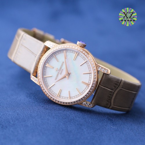 Watches Hublot Vacheron Constantin 315019 size:33*9 mm