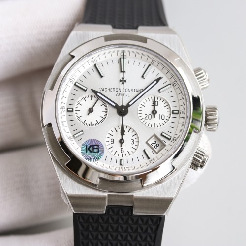 Watches Hublot Vacheron Constantin 315053 size:41 mm