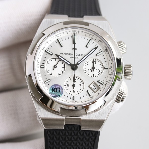 Watches Hublot Vacheron Constantin 315053 size:41 mm