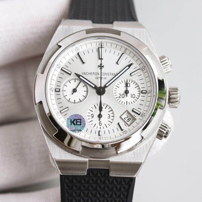 Watches Hublot Vacheron Constantin 315053 size:41 mm