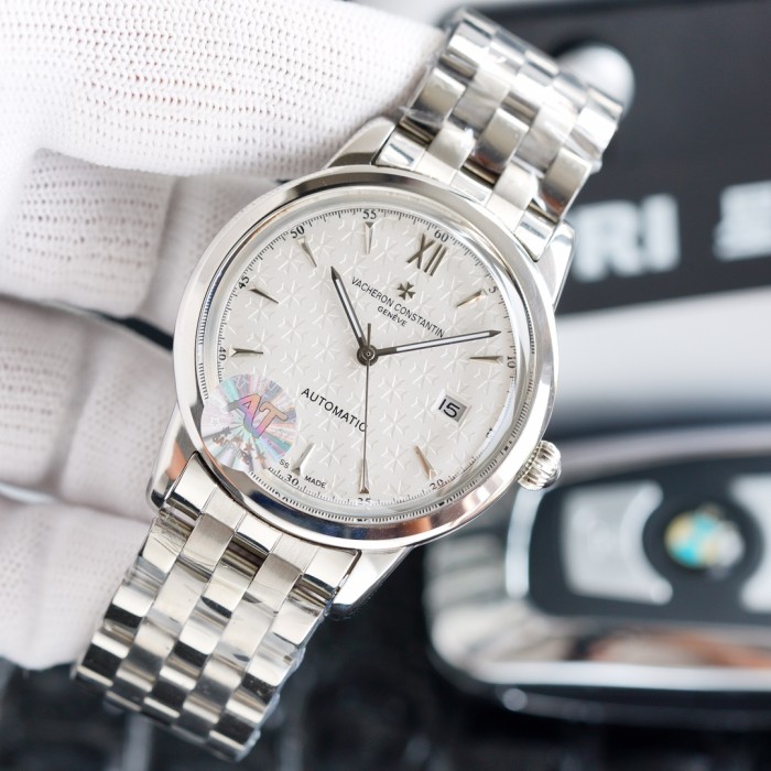 Watches Hublot Vacheron constantin 314993 size:40 mm