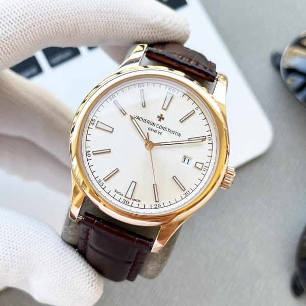 Watches Hublot TWFactory 315274 size:42 mm