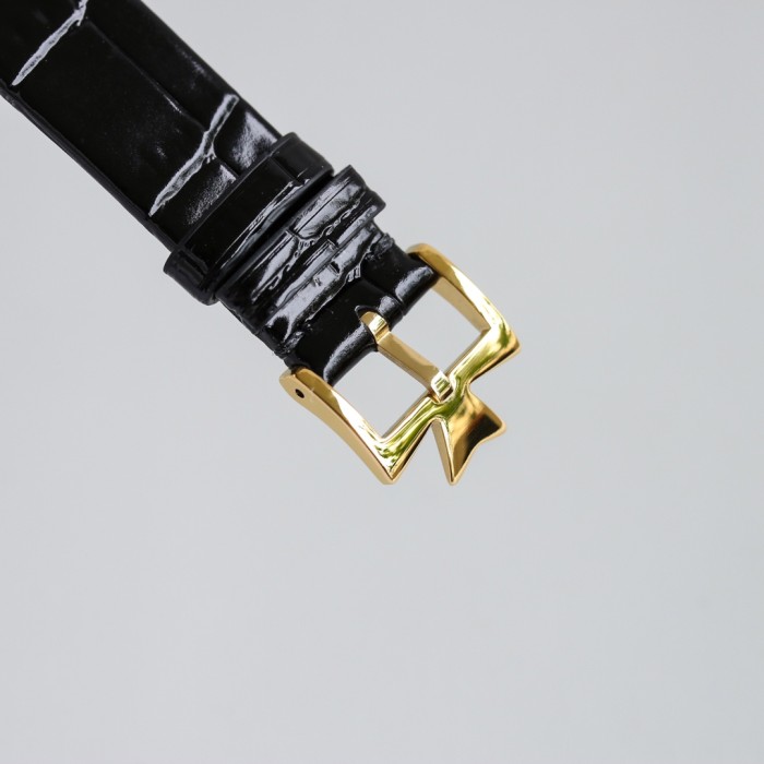 Watches Hublot Vacheron Constantin 315058 size:33 mm