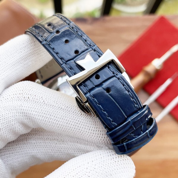 Watches Hublot  315077 size:43 mm