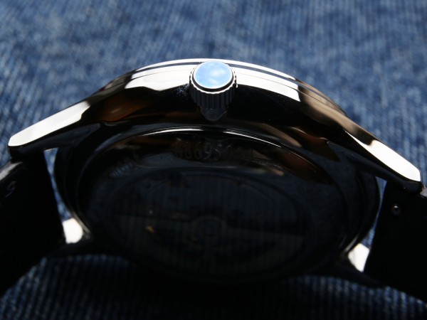 Watches Hublot 314968 size:43*13 mm