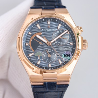 Watches Hublot TWA 315315 size:42 mm