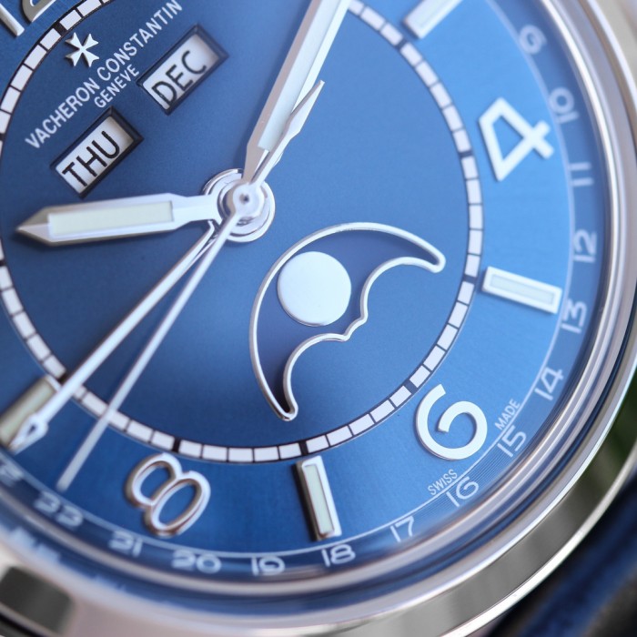 Watches Hublot 4000E / 000A-B439  size:40 mm