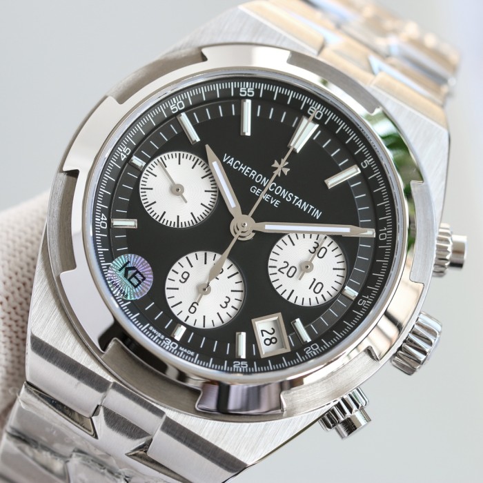 Watches Hublot Vacheron Constantin 315087 size:41 mm