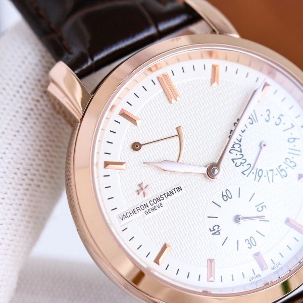 Watches Hublot TW 315192 size:38 mm