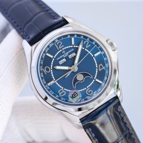 Watches Hublot 4000E / 000A-B439  size:40 mm