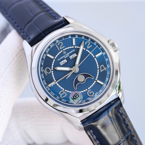 Watches Hublot 4000E / 000A-B439  size:40 mm