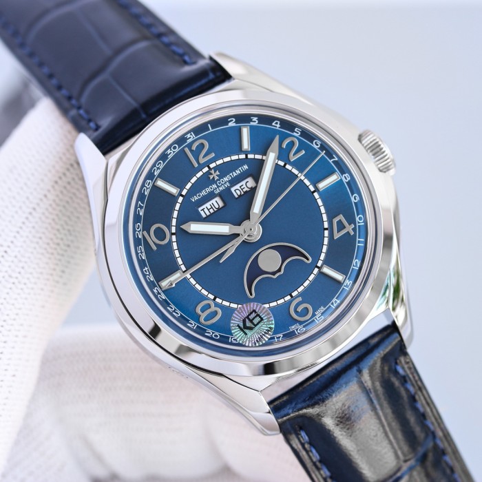 Watches Hublot 4000E / 000A-B439  size:40 mm