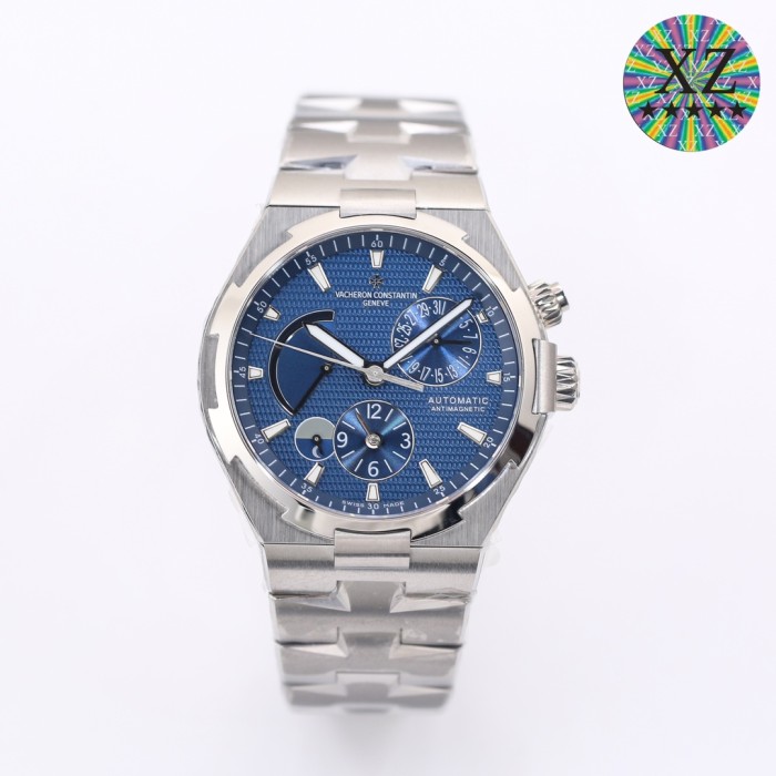 Watches Hublot TWA 315106 size:42*13.5 mm