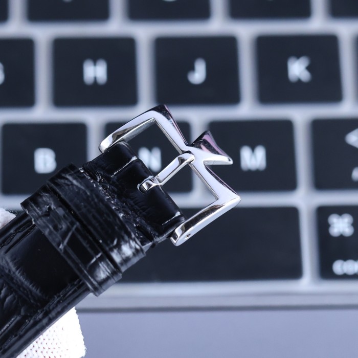 Watches Hublot 315131 size:40 mm