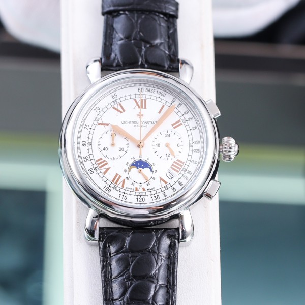 Watches Hublot 315031 size:40 mm