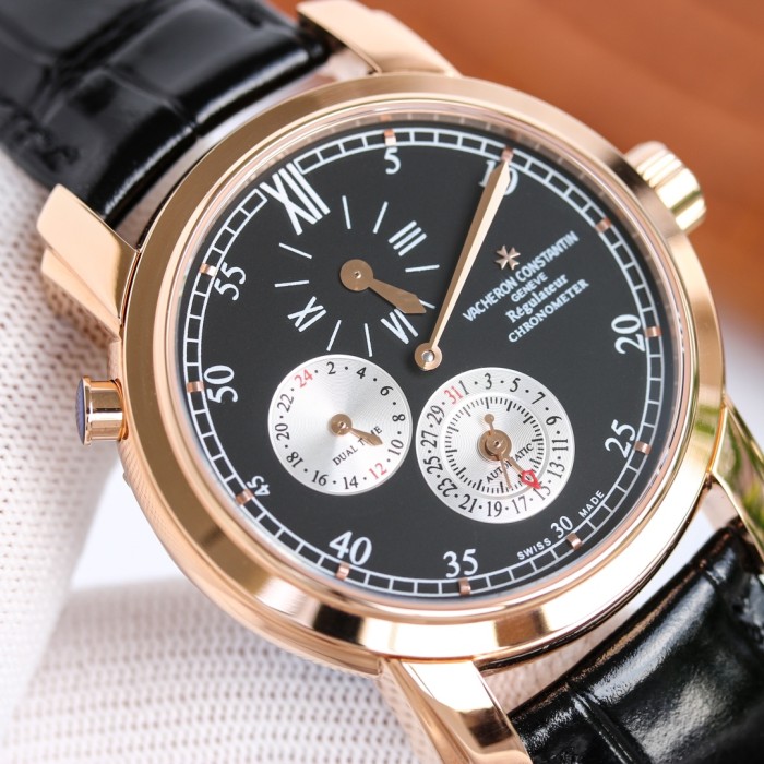 Watches Hublot 315124 size:41*10 mm