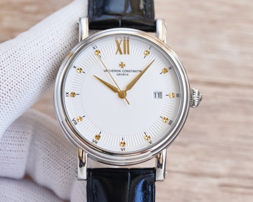 Watches Hublot  314985 size:40 mm