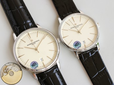 Watches Hublot 314970 size:38 mm