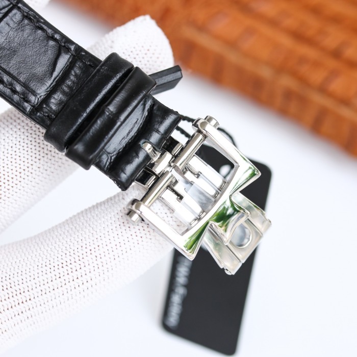 Watches Hublot TWA 315145 size:42 mm