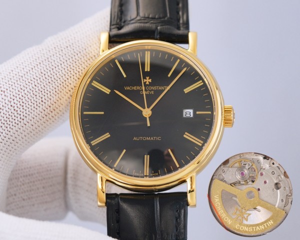 Watches Hublot 315070 size:42 mm