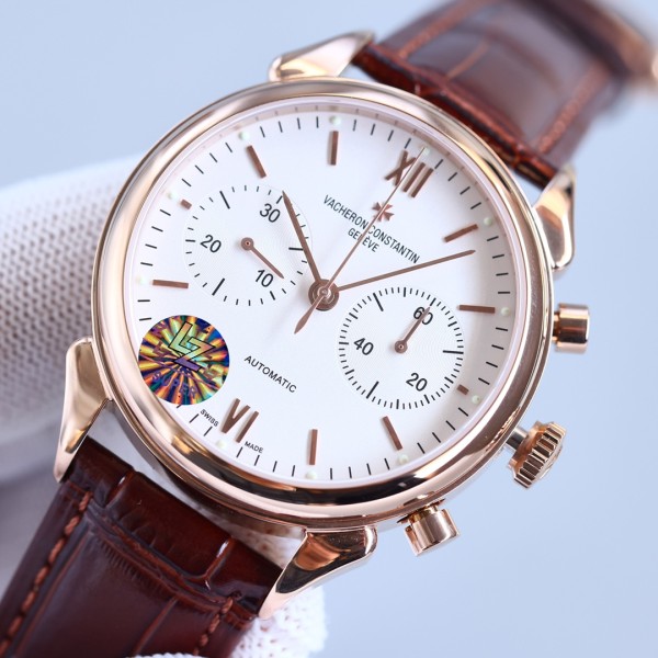 Watches Hublot GB Factory 315050 size:40 mm