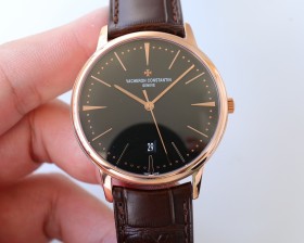 Watches Hublot MMA 315239 size:40*9 mm