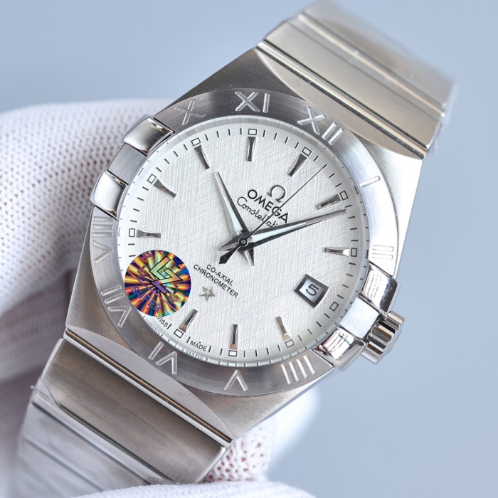 Watches Hublot  314976 size:38 mm